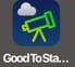 Good To Stargaze icon