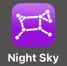 Night Sky icon