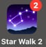 Star Walk 2 icon