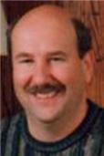 Marty Niemi